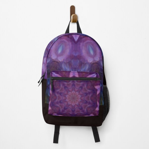 Item preview, Starry Nights designed and sold by Rebecca McGuire.