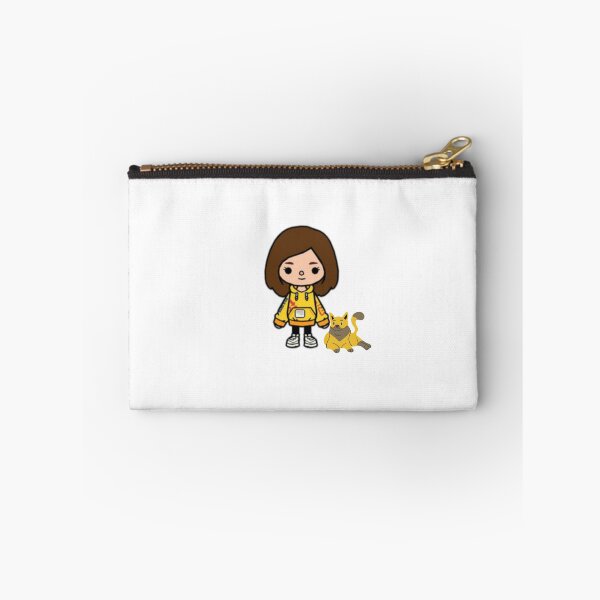Item preview, Toca boca  designed and sold by Kids-zin.