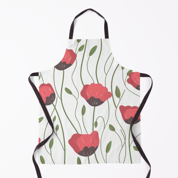 Item preview, Hello Spring | Beautiful Flower Hand Drawing Pattern designed and sold by HarrysMomStudio.