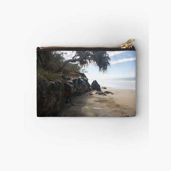 Item preview, the overhang designed and sold by stickelsimages.