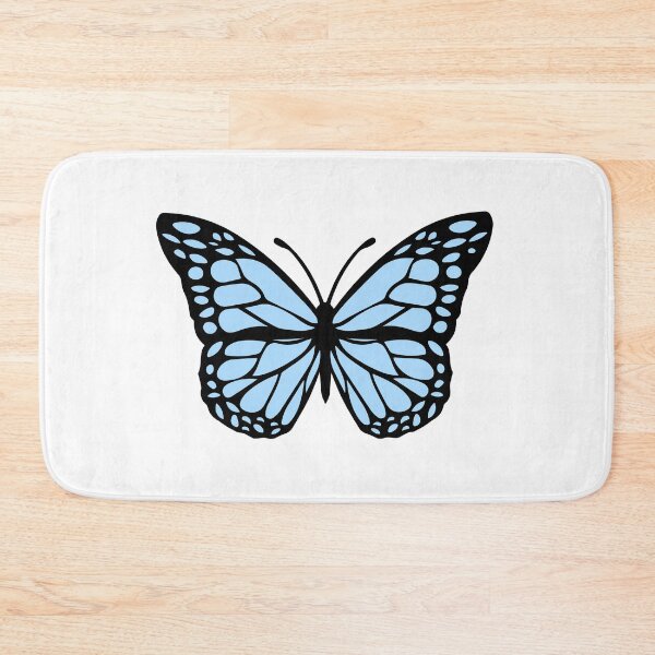 Item preview, Butterfly designed and sold by juliescraftwork.