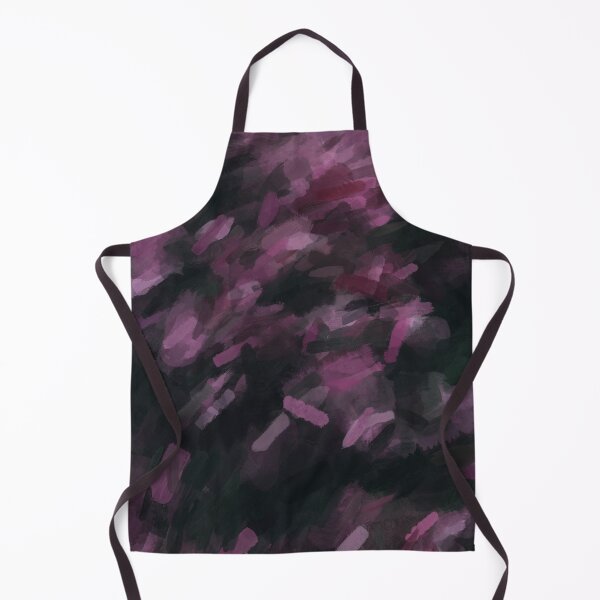 Item preview, Darmstadtium designed and sold by Covellyte.