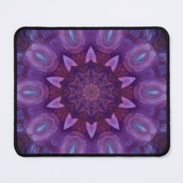 Item preview, Starry Nights designed and sold by Rebecca McGuire.