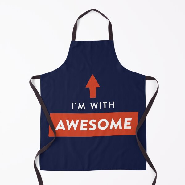 Item preview, You are awesome designed and sold by Jeremypaskell.