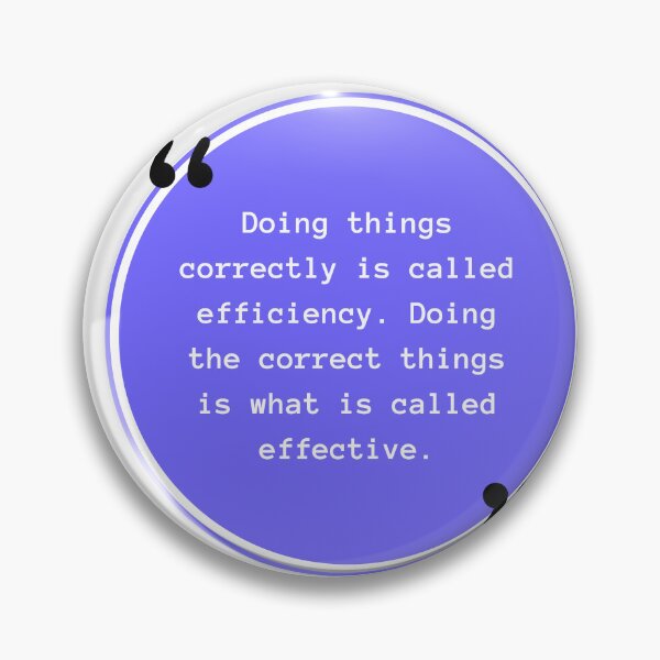 Item preview, Quote of the Day 25th March  designed and sold by Shope Buzz.