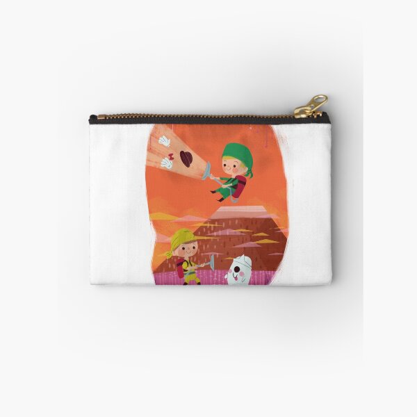 Item preview, Tumble Pop designed and sold by davidpavon.