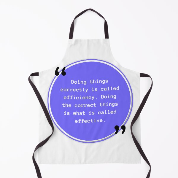 Item preview, Quote of the Day 25th March designed and sold by Shope Buzz.