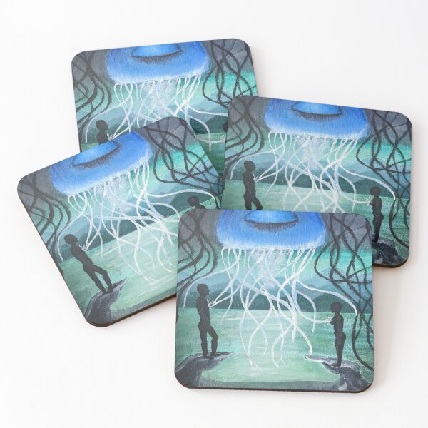 Item preview, Lover designed and sold by KawPrints.