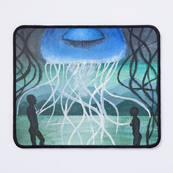 Item preview, Lover designed and sold by KawPrints.