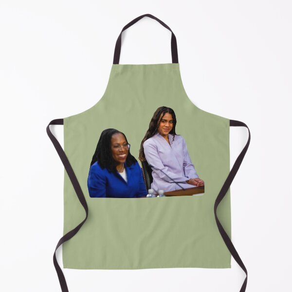 Item preview, Kentanji Brown Jackson and Daughter designed and sold by GrellenDraws.