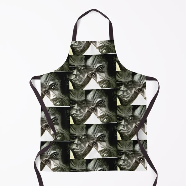 Item preview, Faces of Transition designed and sold by JoAnnHayden.