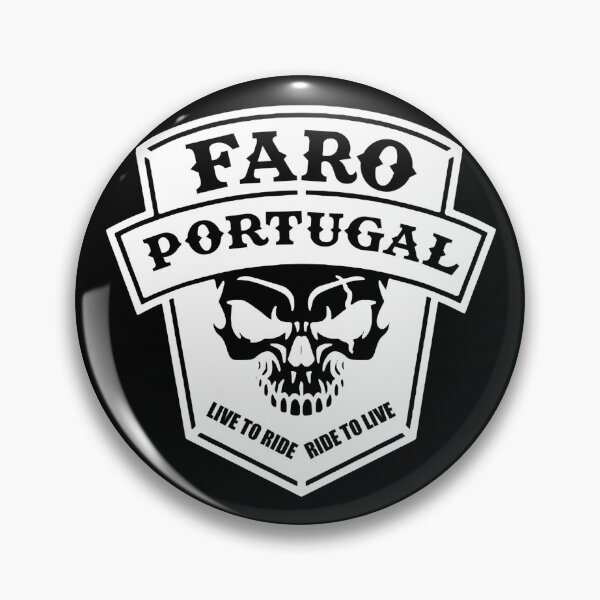 Item preview, Faro Portugal designed and sold by CoolYule.