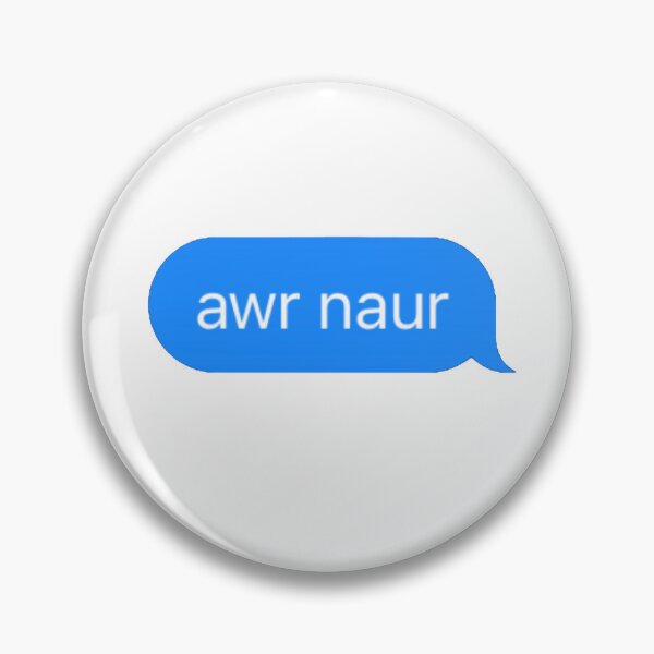 Item preview, awr naur designed and sold by karlie ..