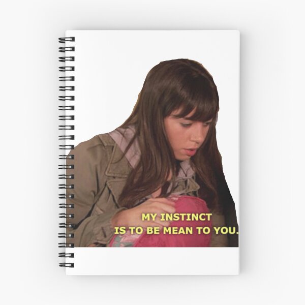 Item preview, april ludgate designed and sold by dancingmandy96.