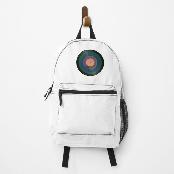 Item preview, LP designed and sold by Tweeting.