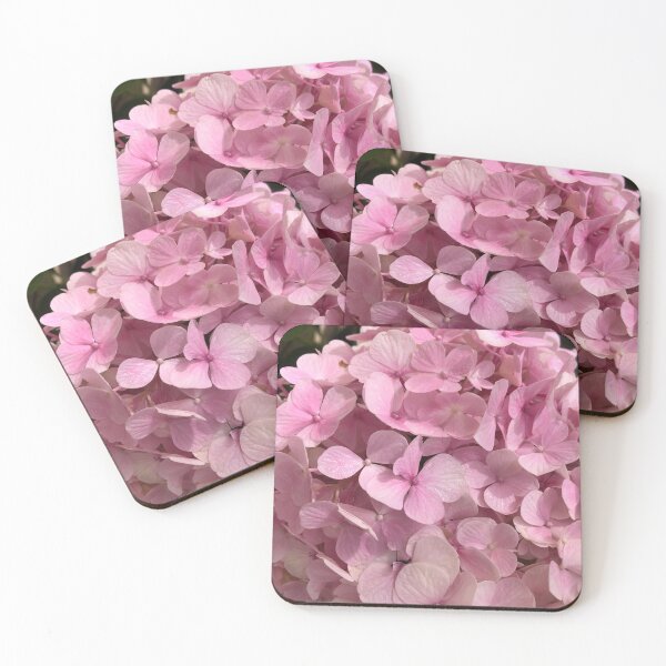Item preview, Hydrangea  designed and sold by ljdewet.