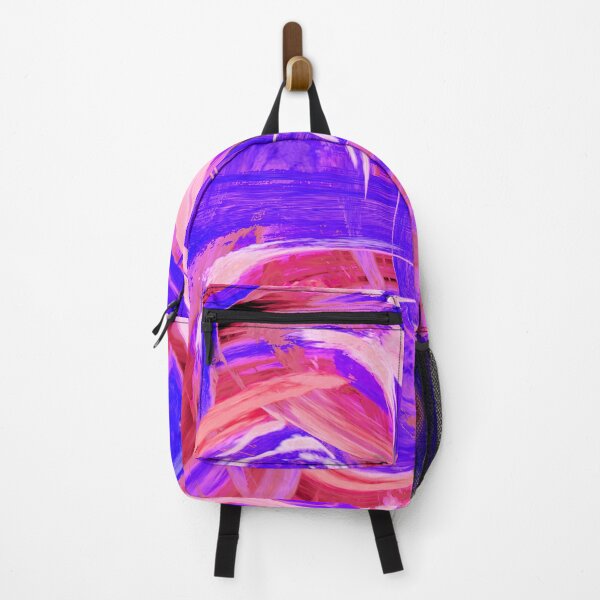 Item preview, Different Shades Of Color designed and sold by Kessel Kunst.