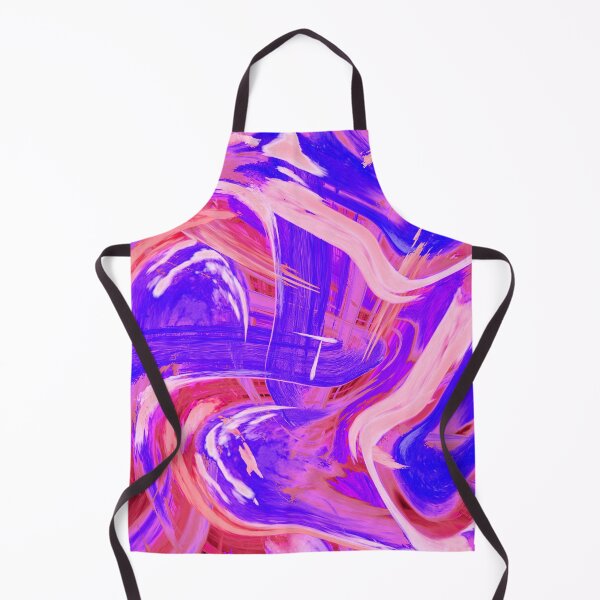 Item preview, Different Shades Of Color designed and sold by Kessel Kunst.