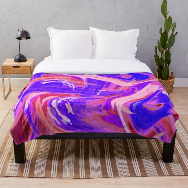 Item preview, Different Shades Of Color designed and sold by Kessel Kunst.