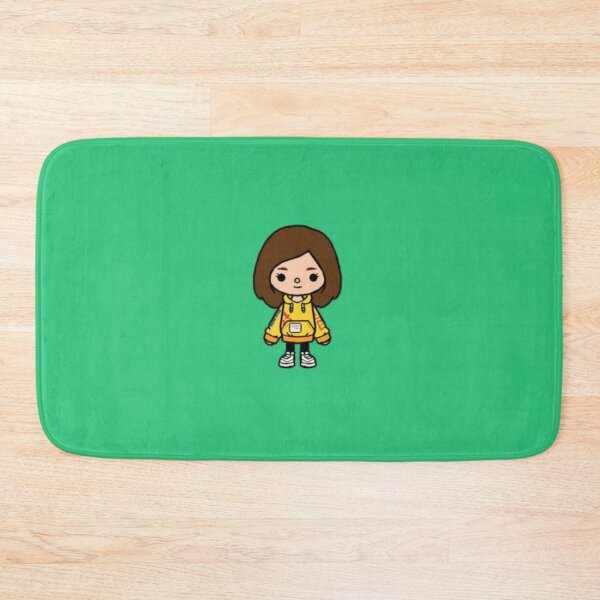 Item preview, Toca boca  designed and sold by Kids-zin.