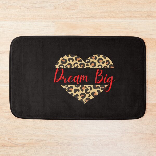 Item preview, Dream Big Tshirts  designed and sold by Shevonda Thomas.