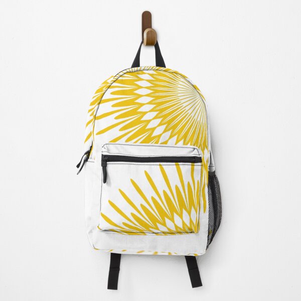 Item preview, Bright sun designed and sold by mixMixtli.