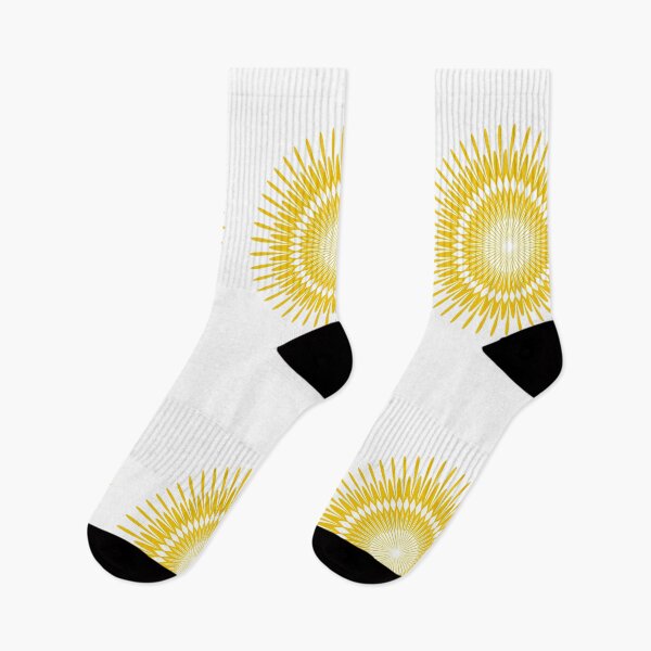 Item preview, Bright sun designed and sold by mixMixtli.