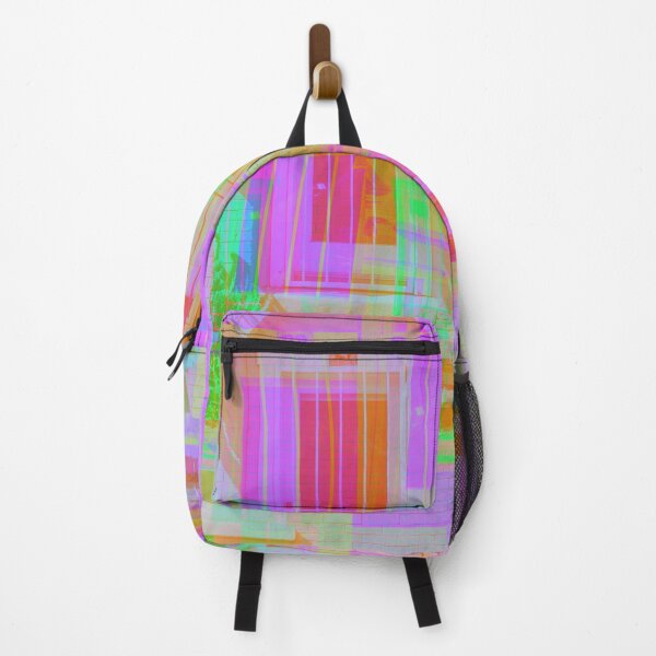 Item preview, Which Door to Take designed and sold by KaleidoscopicU.