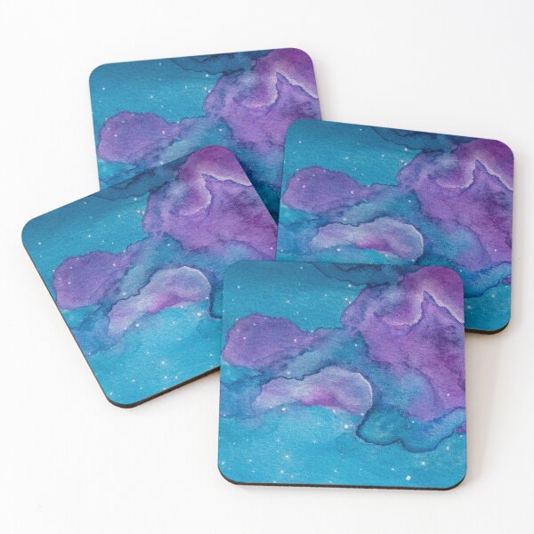 Item preview, Anticipation designed and sold by RauchholzArt.