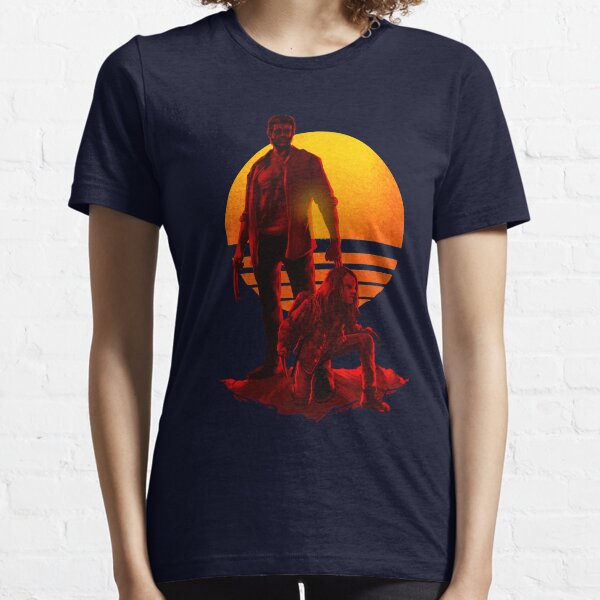 Item preview, Logan Sunset designed and sold by Gerkyart.