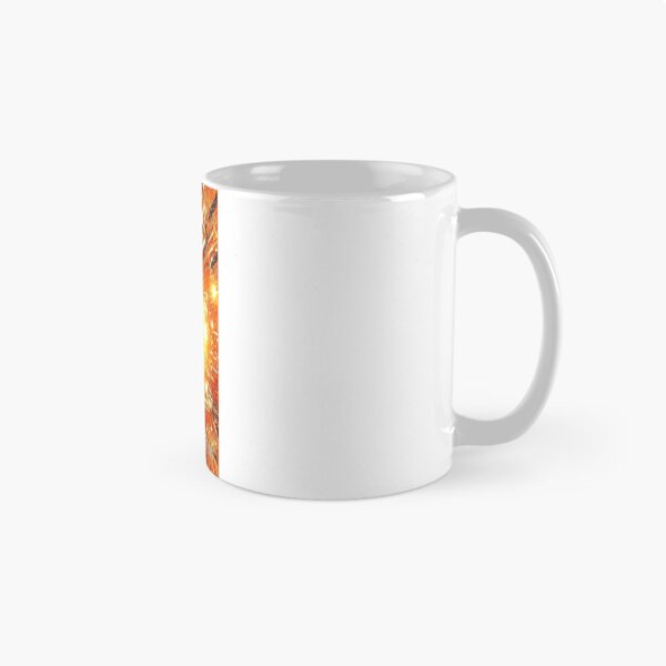 Item preview, Sords / STAR SORD  //  Sordraider! designed and sold by Imagin8er.