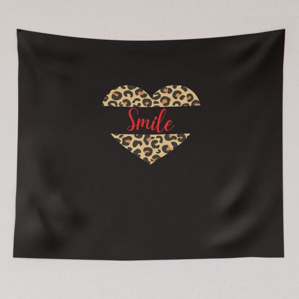 Item preview, Sonrisa Camisetas designed and sold by Shevonda Thomas.
