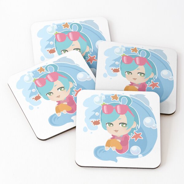 Item preview, Enstars Ryuseitai Kanata Shinkai designed and sold by SinlestiA.