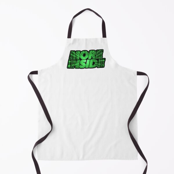 Item preview, More Inside than you see on the outside  designed and sold by Jeremypaskell.