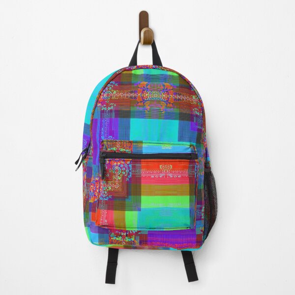 Item preview, Abstract Plaid designed and sold by joshewylie.