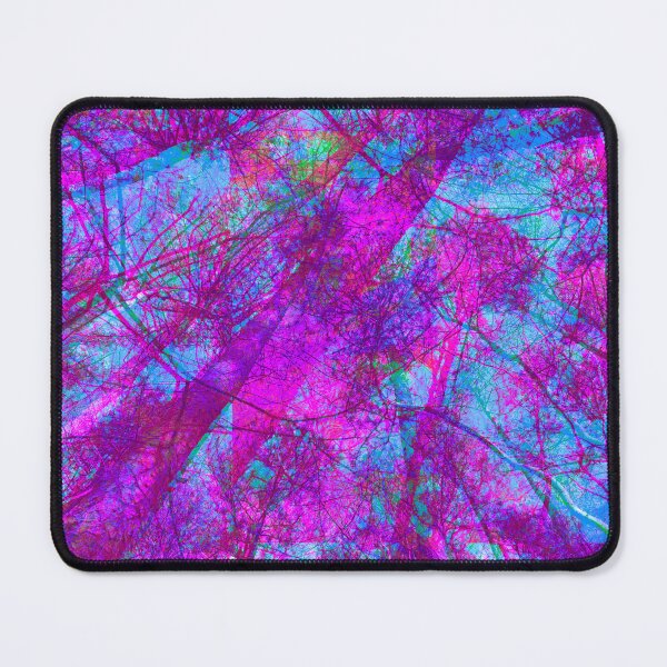 Item preview, Up in the Trees designed and sold by KaleidoscopicU.