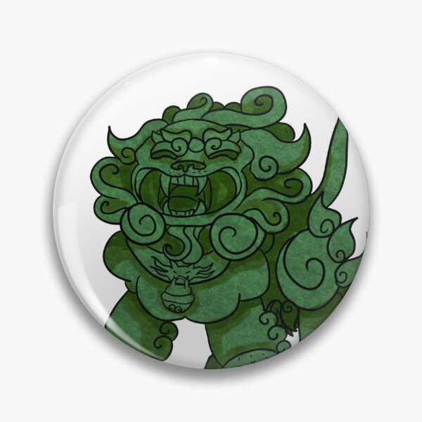 Item preview, jade foodog designed and sold by AAAAAAAAAAAAAAAAAAAAAAAAAAAAAAHHHHHHHHHHH.