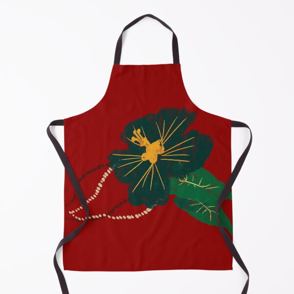 Item preview, Celebration Bra 02 | Digital Artwork designed and sold by Gabriel Eloy.