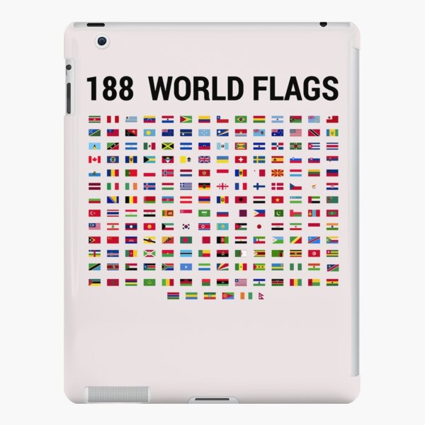 Coque et skin adhésive iPad for Sale avec l'œuvre « Bière Drapeau américain  T-shirt 4 Juillet Hommes Femmes Merica USA Cadeaux » de l'artiste  LiqueGifts