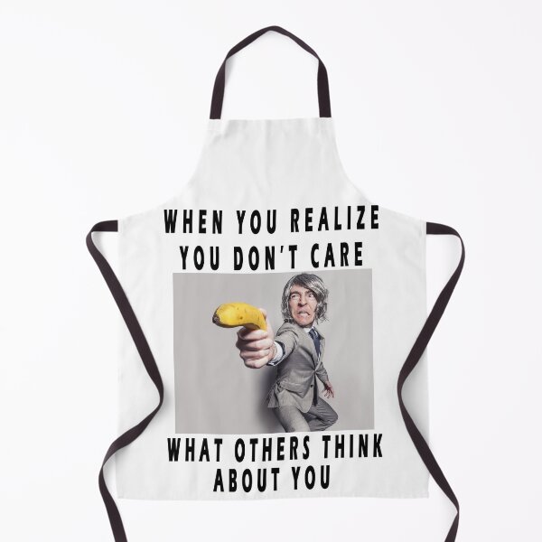 Item preview, when you realize you don't care what others think about you designed and sold by GOLDFAMILYSHOP.
