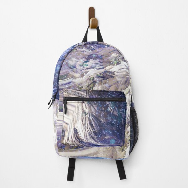 Item preview, Wind Mountains designed and sold by joshewylie.