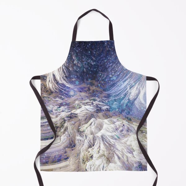 Item preview, Wind Mountains designed and sold by joshewylie.