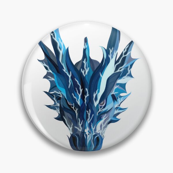 Item preview, Zoya Nazyalensky, Queen of Ravka designed and sold by ErinIsMakingArt.