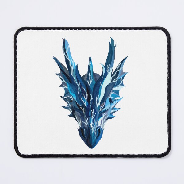 Item preview, Zoya Nazyalensky, Queen of Ravka designed and sold by ErinIsMakingArt.