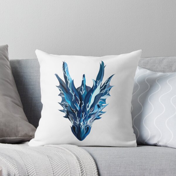 Item preview, Zoya Nazyalensky, Queen of Ravka designed and sold by ErinIsMakingArt.