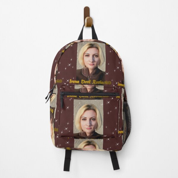 Item preview, IRENA VOVK ROTHSCHILD. designed and sold by Irena Vovk Rothschild's ONLINE SHOP.