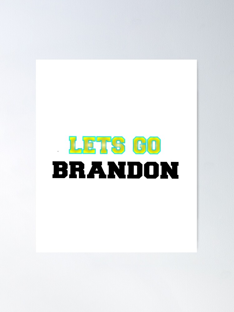 Manny Machado Lets Go Brandon T-shirt Manny Machado Shirt 