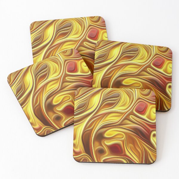 Item preview, ENERGY designed and sold by Imtiaj-Art.