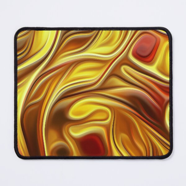 Item preview, ENERGY designed and sold by Imtiaj-Art.