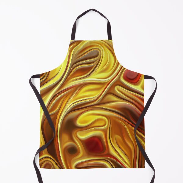 Item preview, ENERGY designed and sold by Imtiaj-Art.